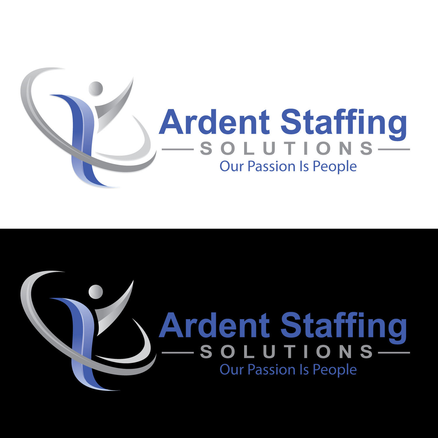 Logo Design by GODDREAMCREATION for Phalon Unfiltered | Design #26212540