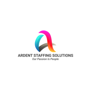 Logo Design by ARFA Design for Phalon Unfiltered | Design: #26015927