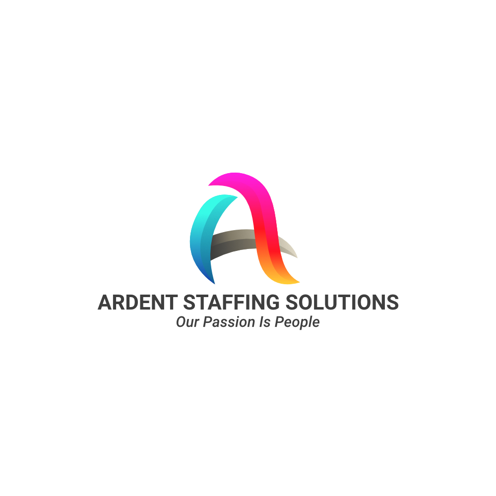 Logo Design by ARFA Design for Phalon Unfiltered | Design #26015932