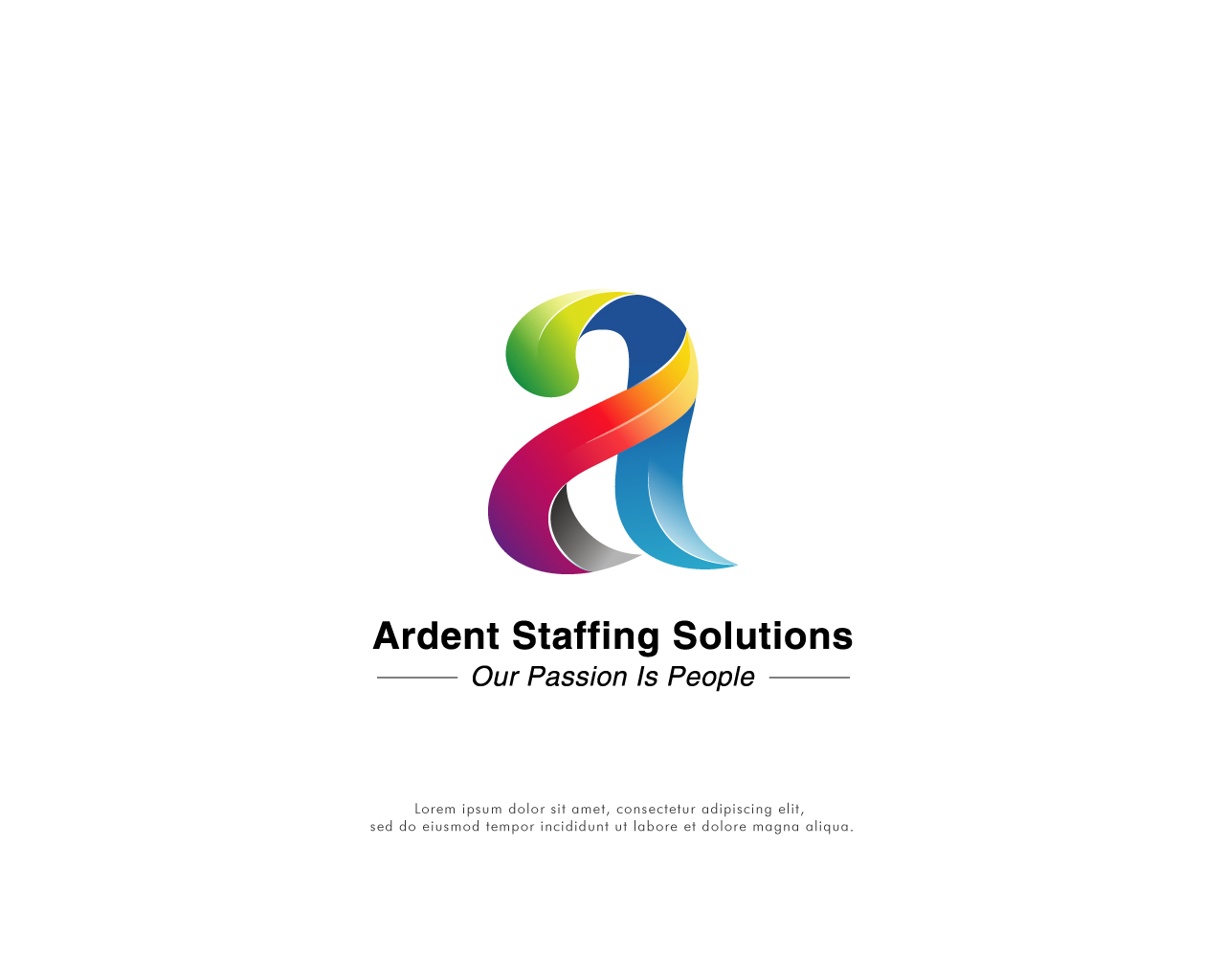 Logo Design by Ara Studio for Phalon Unfiltered | Design #26016977
