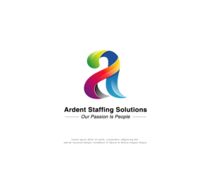 Logo Design by Ara Studio for Phalon Unfiltered | Design: #26017040
