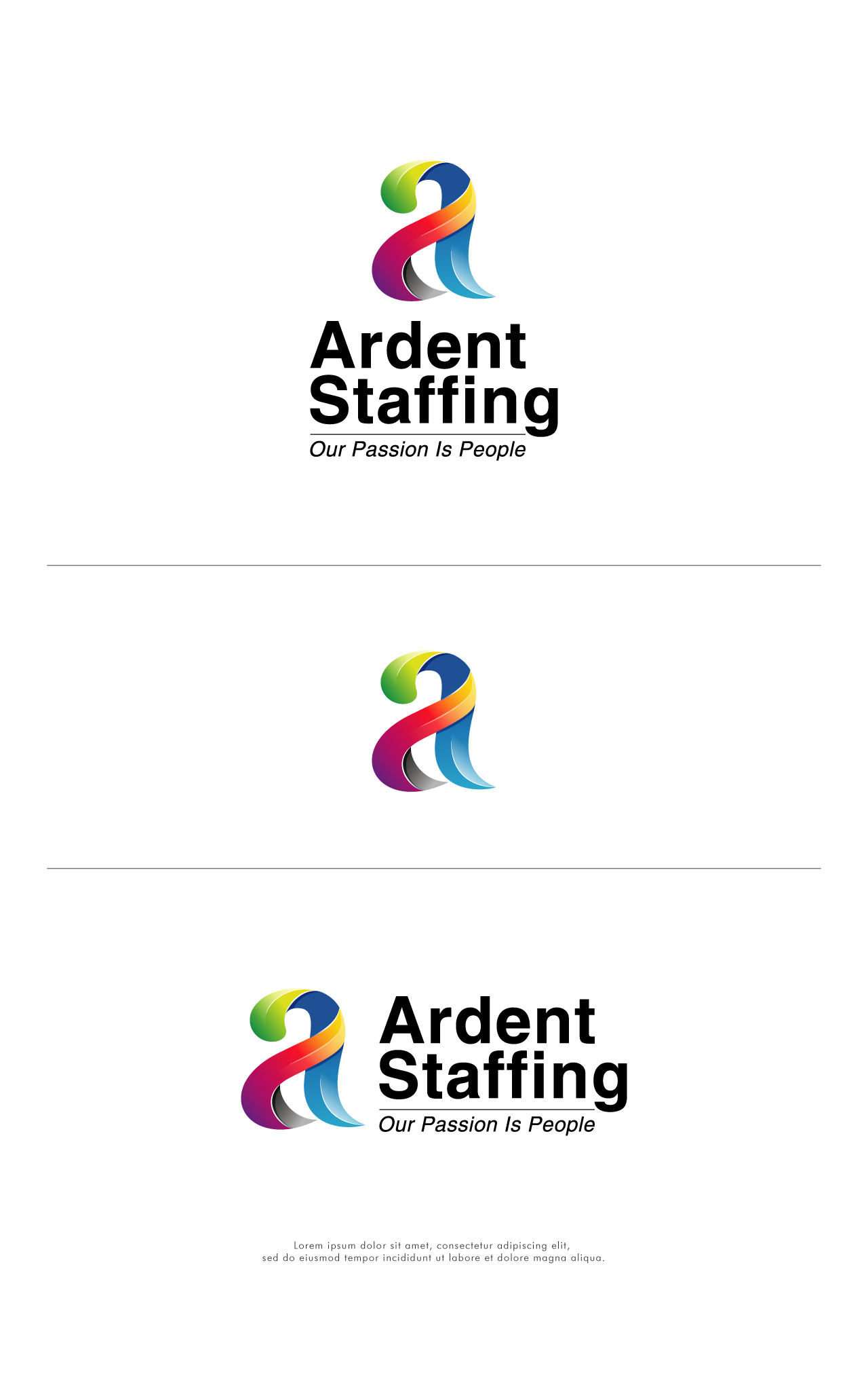 Logo Design by Ara Studio for Phalon Unfiltered | Design #26017430