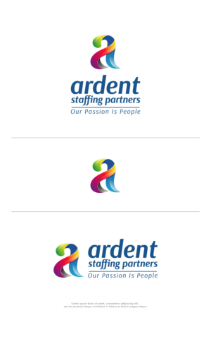 Logo Design by Ara Studio for Phalon Unfiltered | Design: #26018878