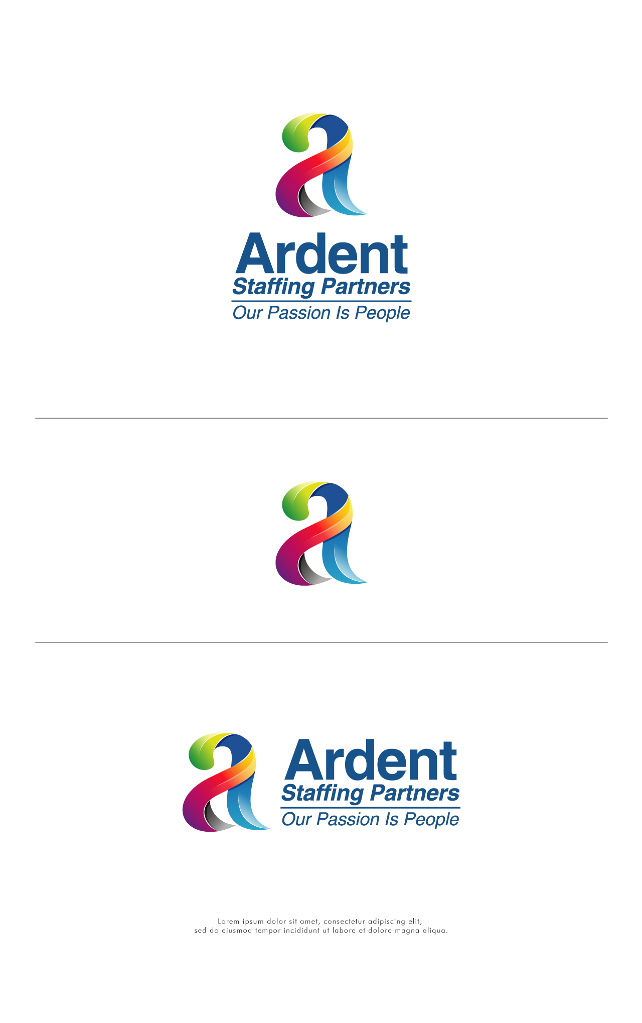 Logo Design by Ara Studio for Phalon Unfiltered | Design #26019099