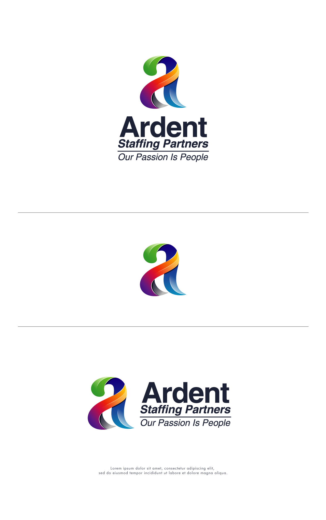 Diseño de Logo por Ara Studio para Phalon Unfiltered | Diseño #26019597