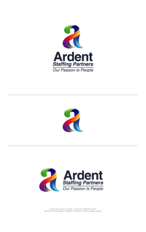 Diseño de Logo por Ara Studio para Phalon Unfiltered | Diseño #26019597