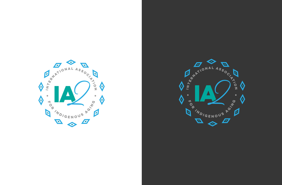 Design de Logo par GLDesigns pour International Association for Indigenous Aging | Design #26032131