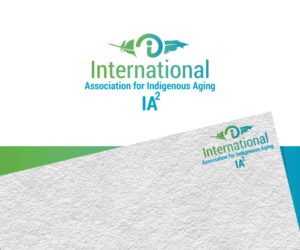 Logo Design by Jay Design