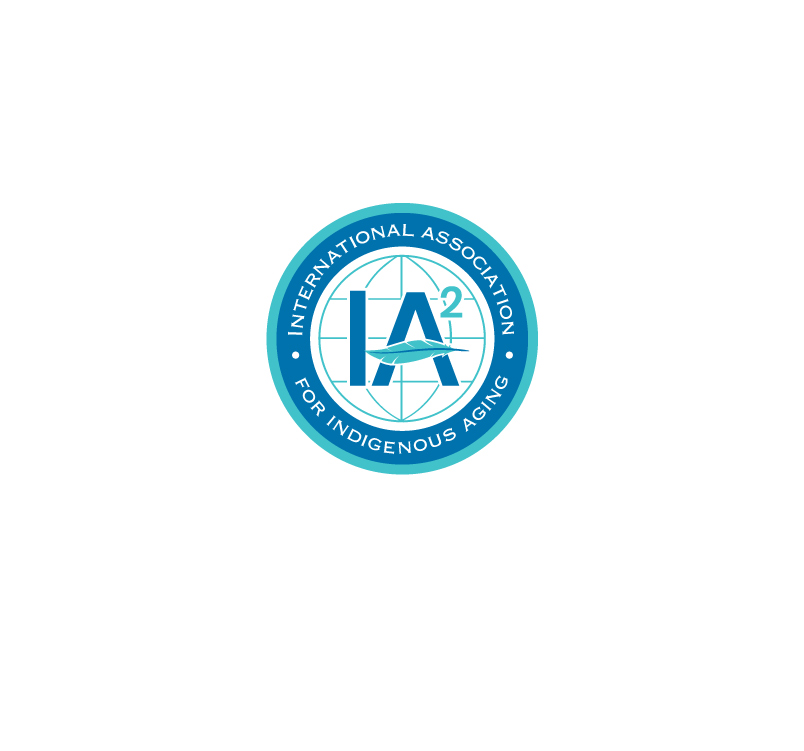 Design de Logo par instudio pour International Association for Indigenous Aging | Design #26017061