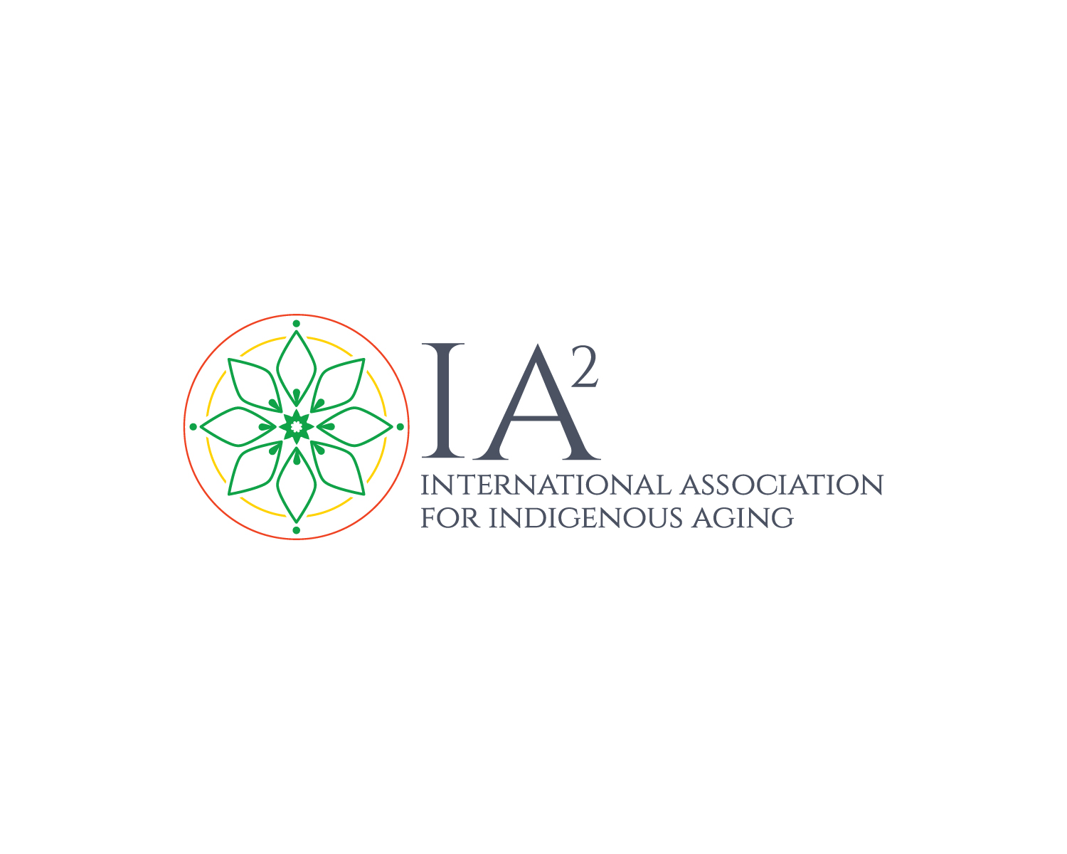 Design de Logo par Atec pour International Association for Indigenous Aging | Design #26020672