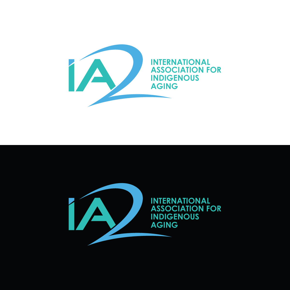 Logo Design by prodesigns99 for International Association for Indigenous Aging | Design #26015818