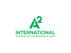 Logo Design by design notebook for International Association for Indigenous Aging | Design: #26017717