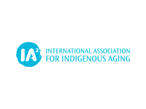 Logo Design by Sacril for International Association for Indigenous Aging | Design: #26015709