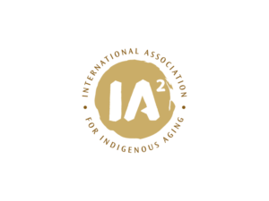 Logo Design by Sacril for International Association for Indigenous Aging | Design: #26044378