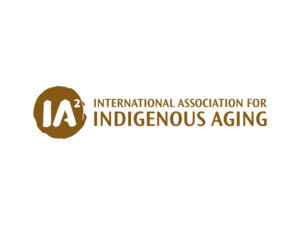Logo Design by Sacril for International Association for Indigenous Aging | Design: #26044444