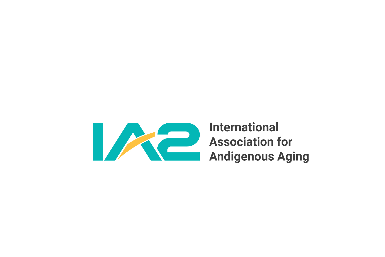 Logo Design by Paras Bali for International Association for Indigenous Aging | Design #26048966