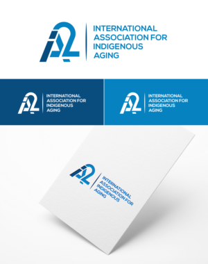 Logo Design by Mongsh