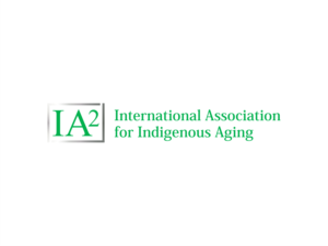 Logo Design by R16 for International Association for Indigenous Aging | Design: #26047954