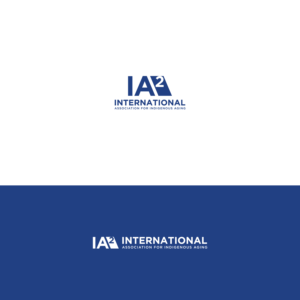 Logo Design by Md Hafizul Haque for International Association for Indigenous Aging | Design: #26015197