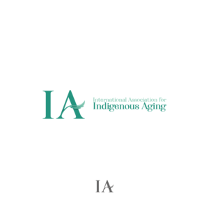 Logo Design by SameSam94 for International Association for Indigenous Aging | Design: #26078332