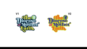 Logo Design by Knockout for this project | Design: #26028313