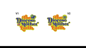 Logo Design by Knockout for this project | Design: #26036160
