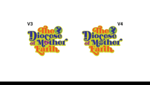 Logo Design by Knockout for this project | Design: #26036313