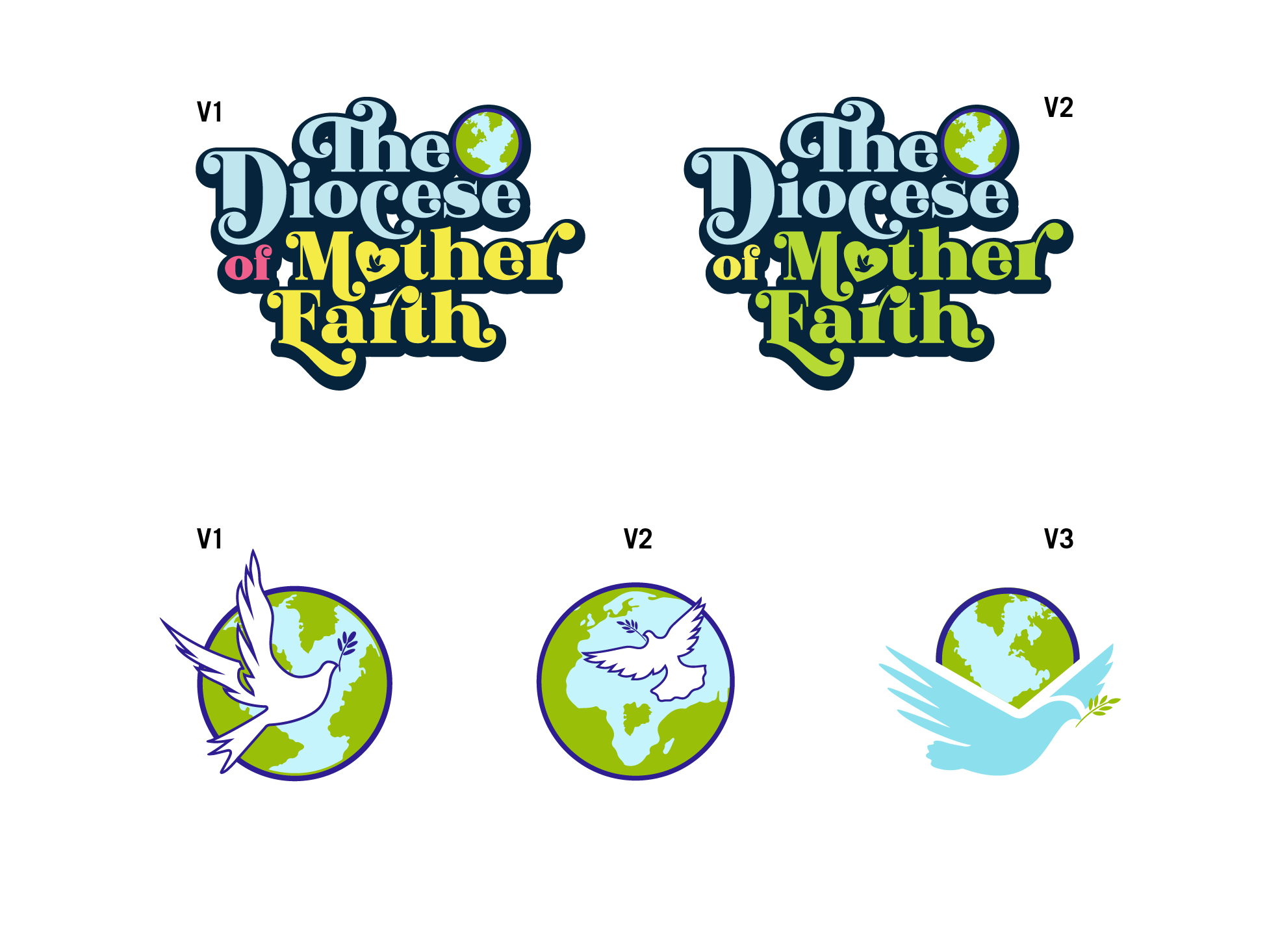 Logo Design by Knockout for this project | Design #26055782