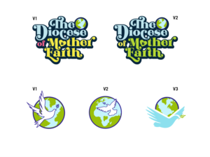 Logo Design by Knockout for this project | Design: #26055782