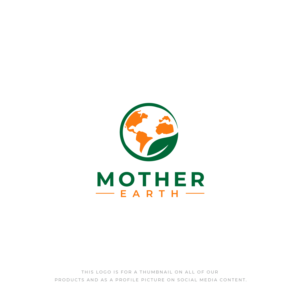 Logo Design by pinkeart for this project | Design: #26036703