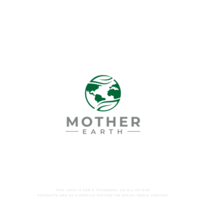 Logo Design by pinkeart for this project | Design: #26036707