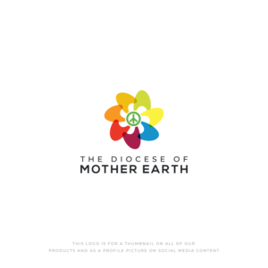 Logo Design by pinkeart for this project | Design: #26036709