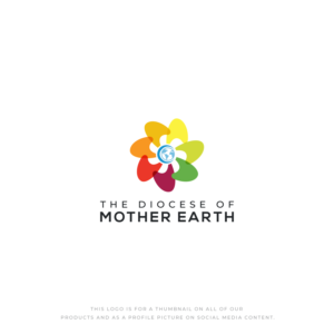 Logo Design by pinkeart for this project | Design: #26036713