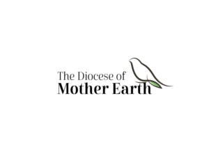 The Diocese of Mother Earth | Logo-Design von Cresign