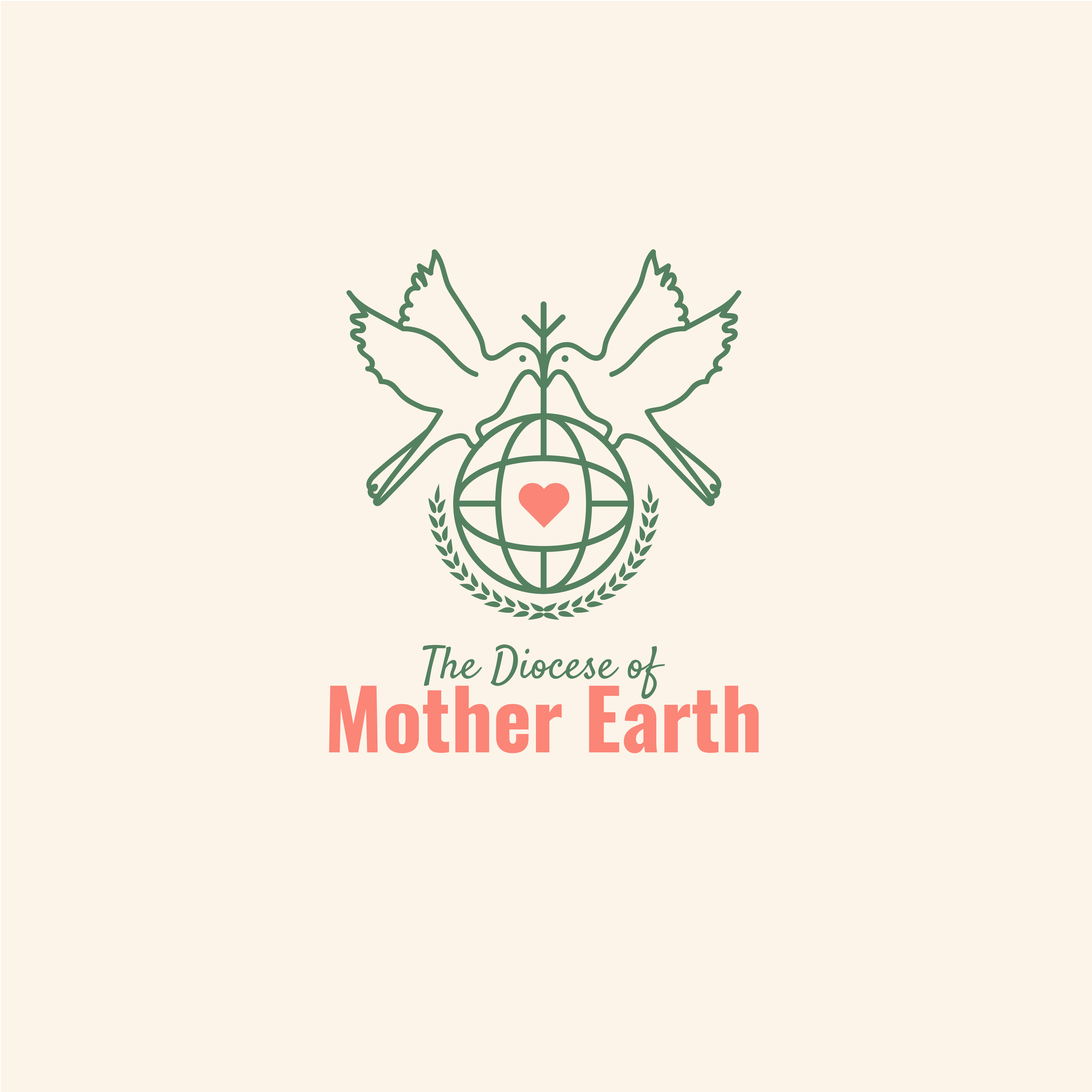Logo Design by Sky_Art for this project | Design #26059097