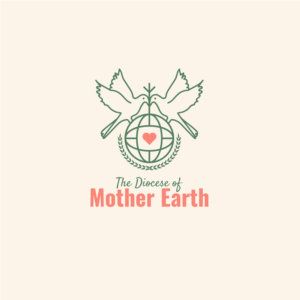 Logo Design by Sky_Art for this project | Design #26059097