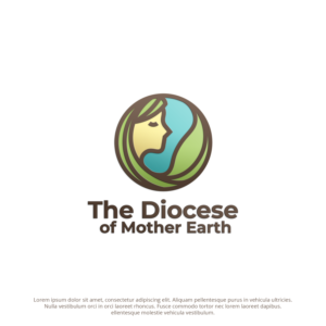 Logo Design by Aryodesigns for this project | Design: #26023291