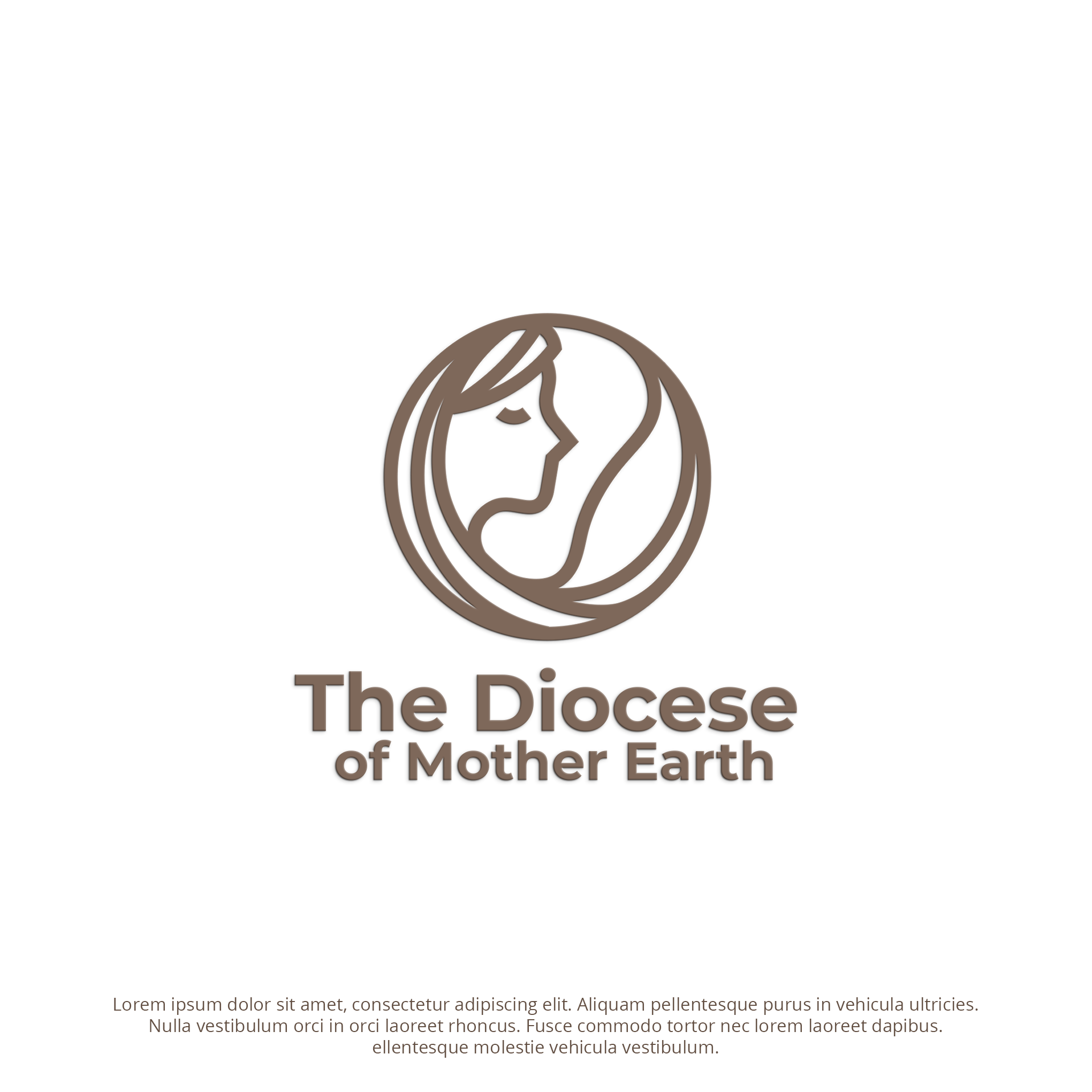 Logo Design by Aryodesigns for this project | Design #26023292