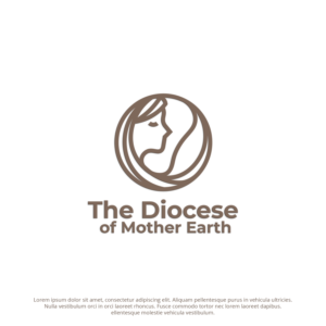 Logo Design by Aryodesigns for this project | Design: #26023292