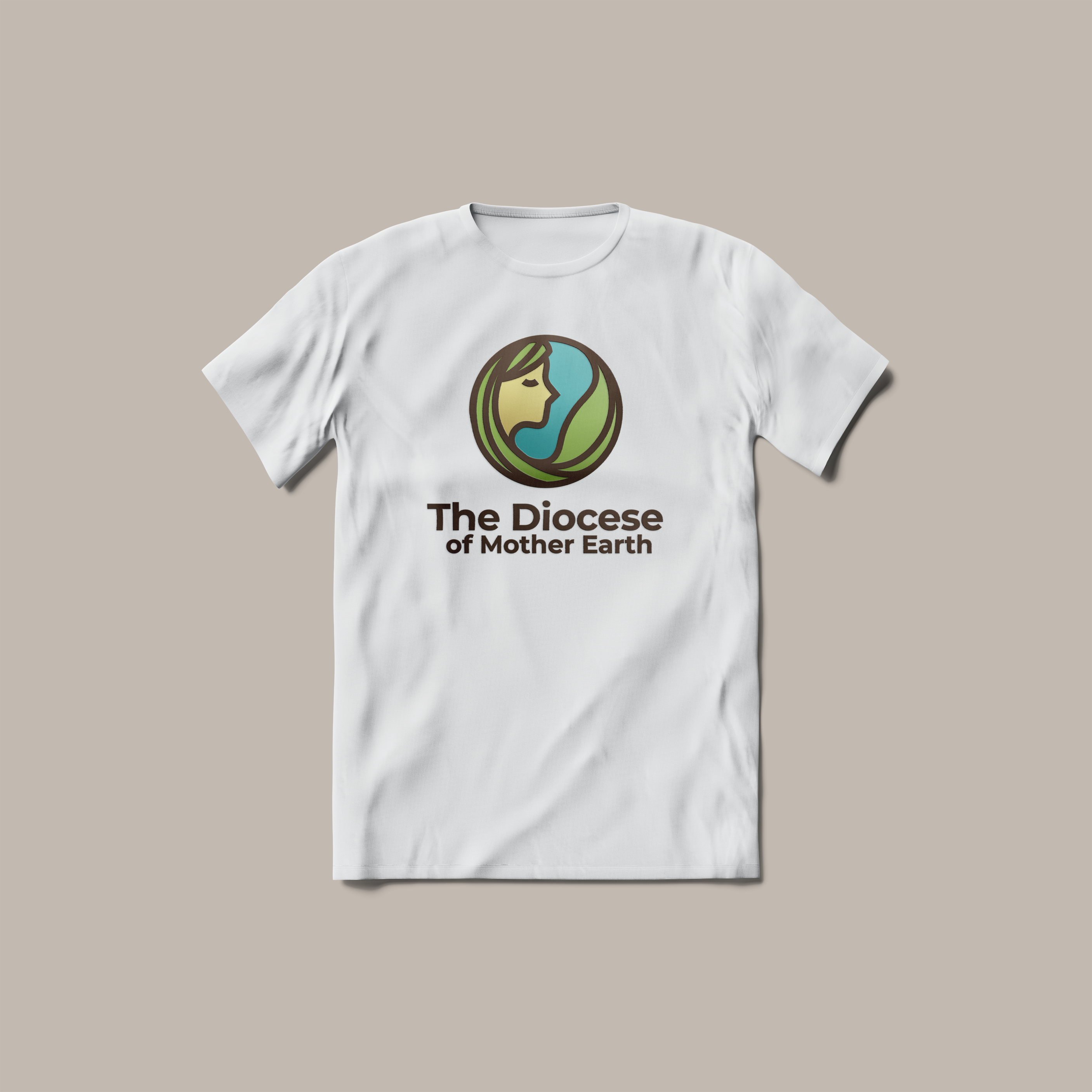 Logo Design by Aryodesigns for this project | Design #26023293
