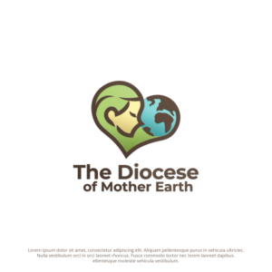 Logo Design by Aryodesigns for this project | Design: #26024093