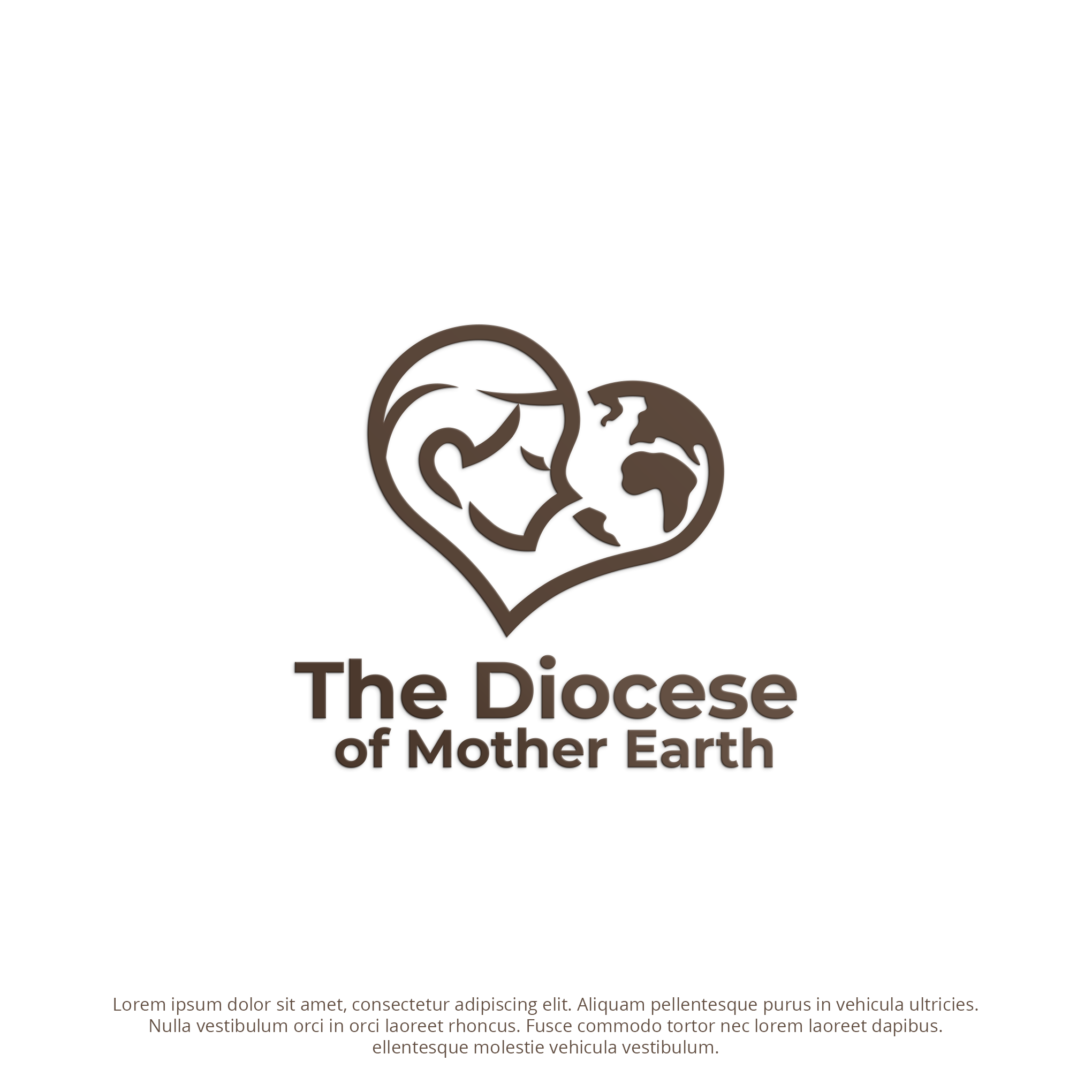Logo-Design von Aryodesigns für dieses Projekt | Design #26024094