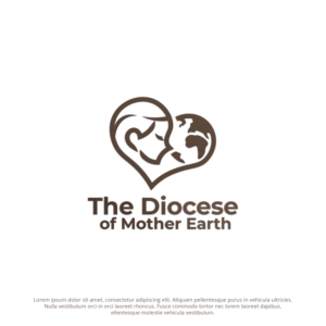 Logo Design by Aryodesigns for this project | Design: #26024094