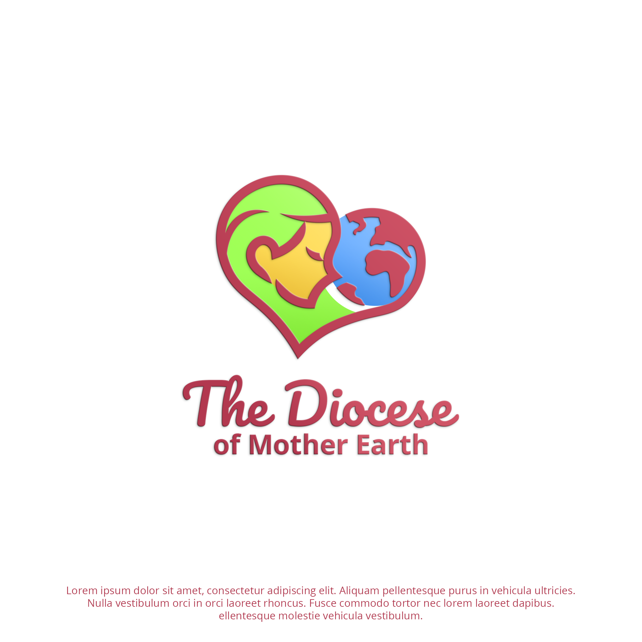 Logo Design by Aryodesigns for this project | Design #26028614