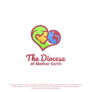 Logo Design by Aryodesigns for this project | Design: #26028614