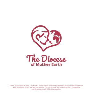 Logo Design by Aryodesigns for this project | Design: #26028615