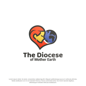 Logo Design by Aryodesigns for this project | Design: #26030457