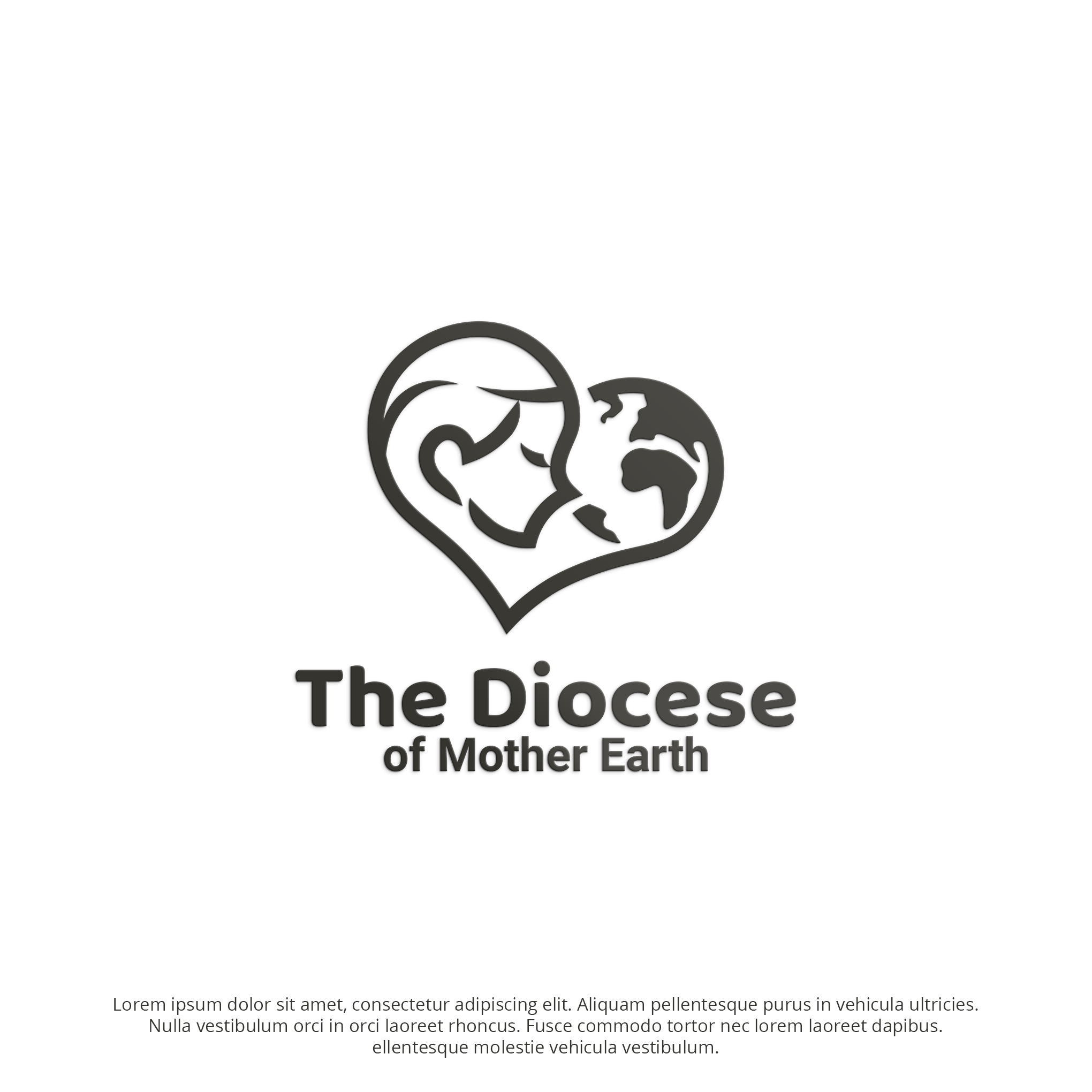 Logo Design by Aryodesigns for this project | Design #26030458