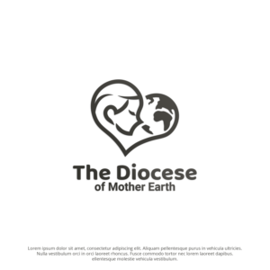 Logo Design by Aryodesigns for this project | Design: #26030458