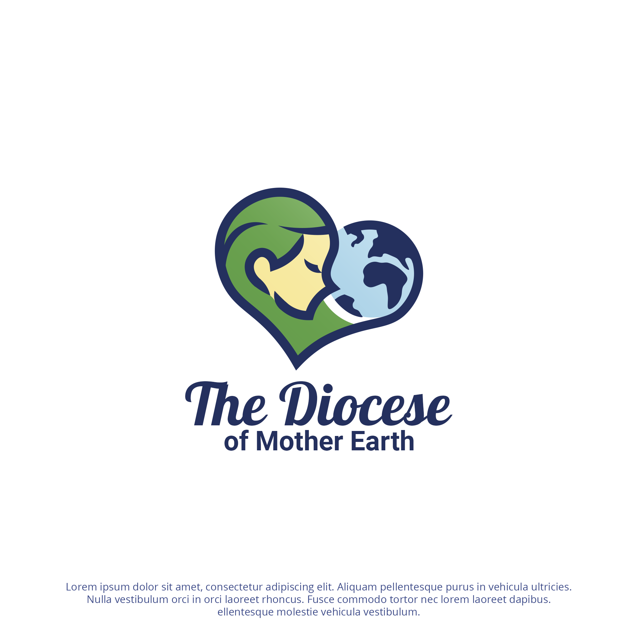 Logo Design by Aryodesigns for this project | Design #26032062